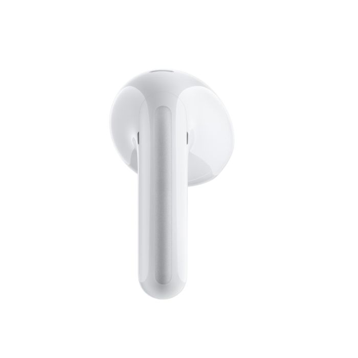 REDMI Buds 8 Active