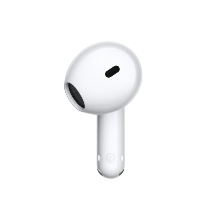 REDMI Buds 8 Active
