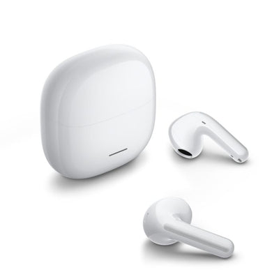REDMI Buds 8 Active