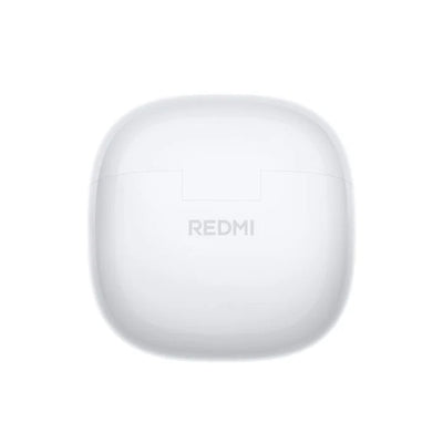 REDMI Buds 8 Active