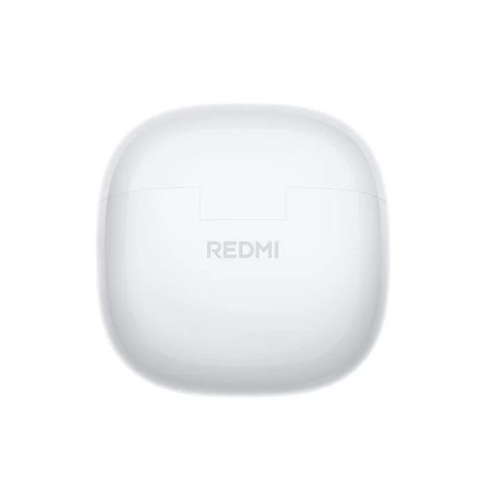 REDMI Buds 8 Active