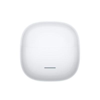 REDMI Buds 8 Active