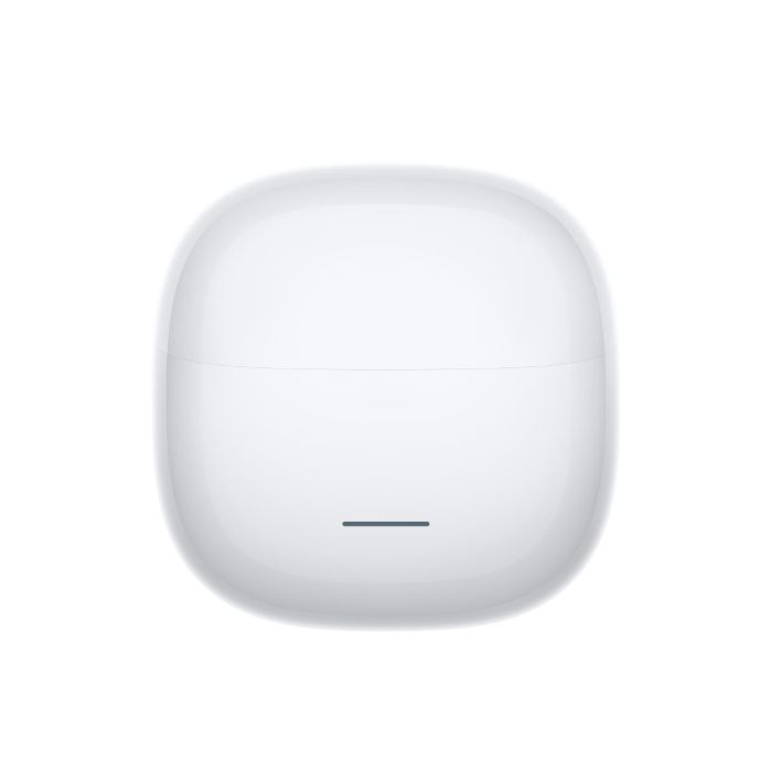 REDMI Buds 8 Active