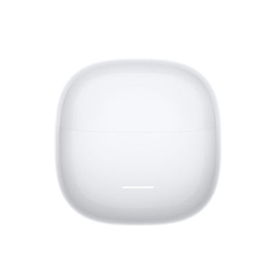 REDMI Buds 8 Active