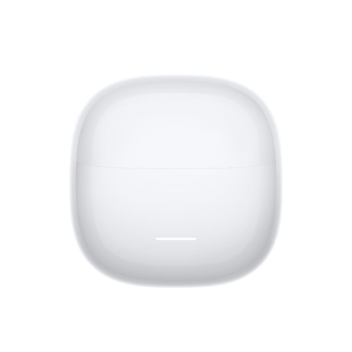 REDMI Buds 8 Active