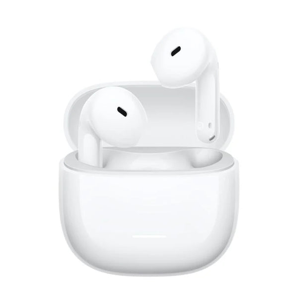 REDMI Buds 8 Active