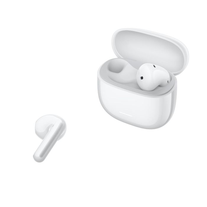 REDMI Buds 8 Active