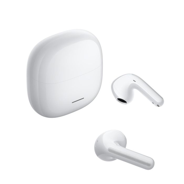 REDMI Buds 8 Active