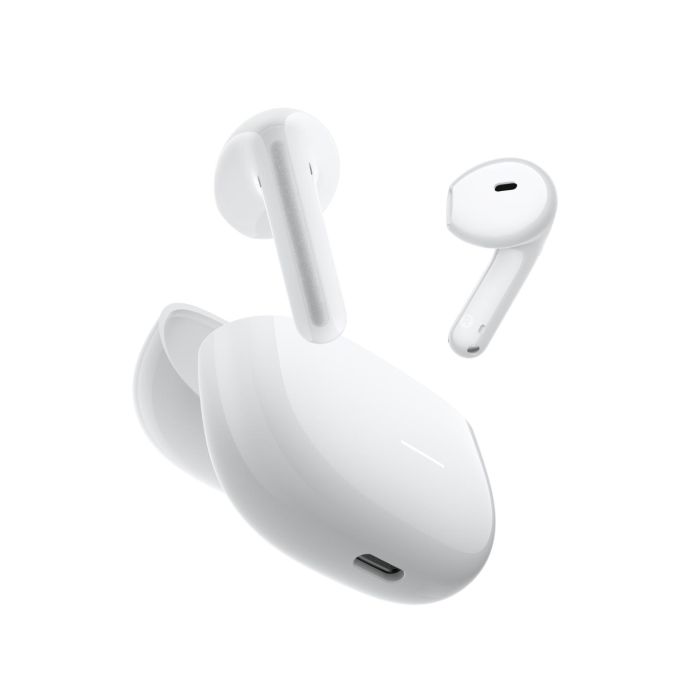 REDMI Buds 8 Active