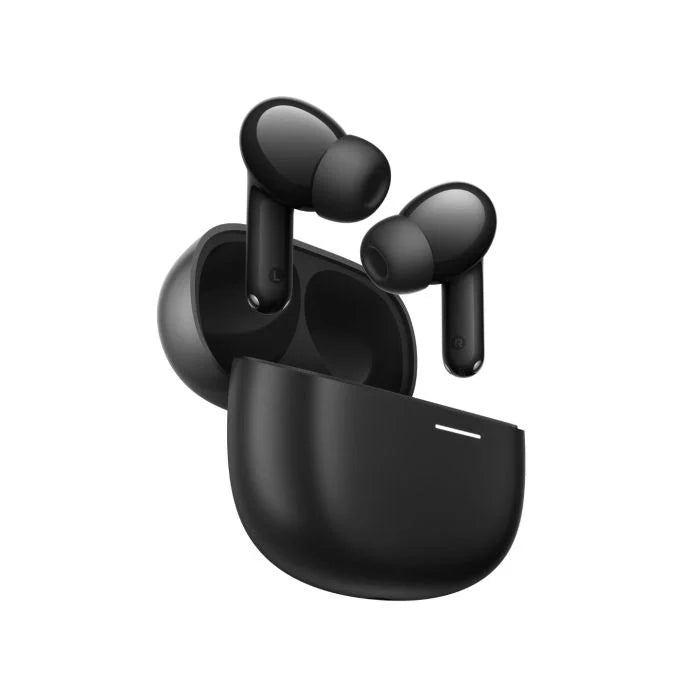 REDMI Buds 8