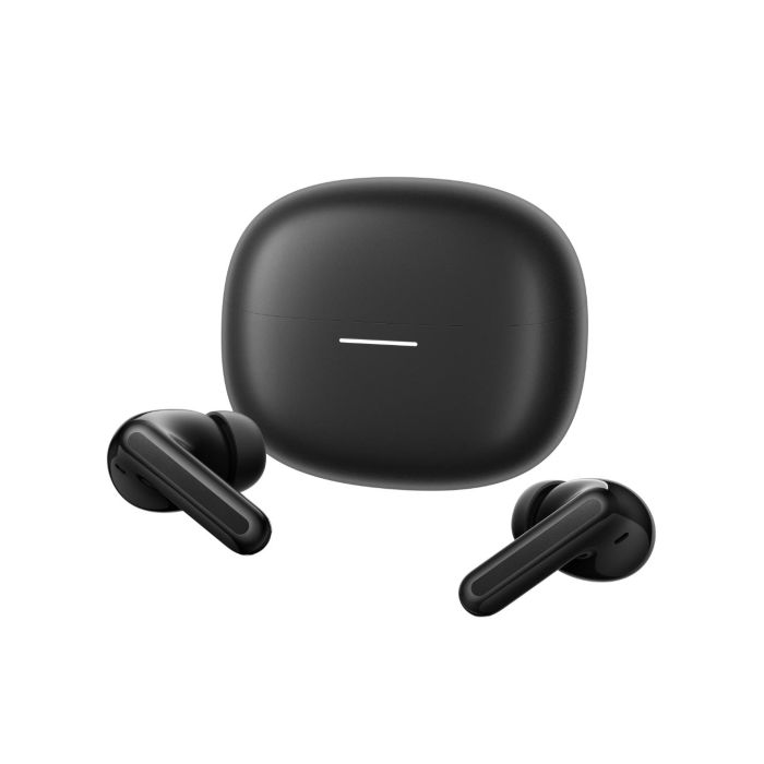 REDMI Buds 8