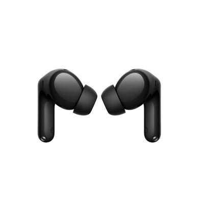 REDMI Buds 8