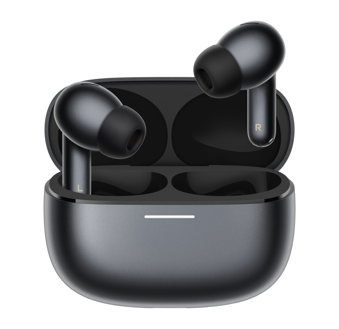 REDMI Buds 8 Pro
