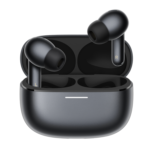 REDMI Buds 8 Pro
