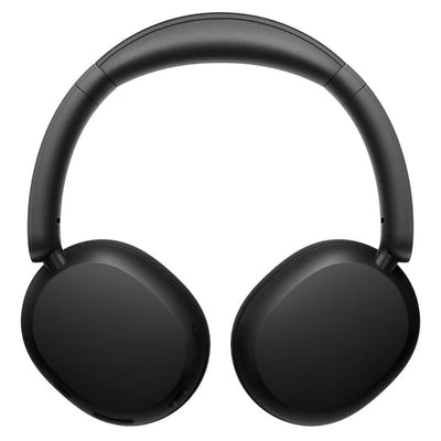 REDMI Headphones Neo