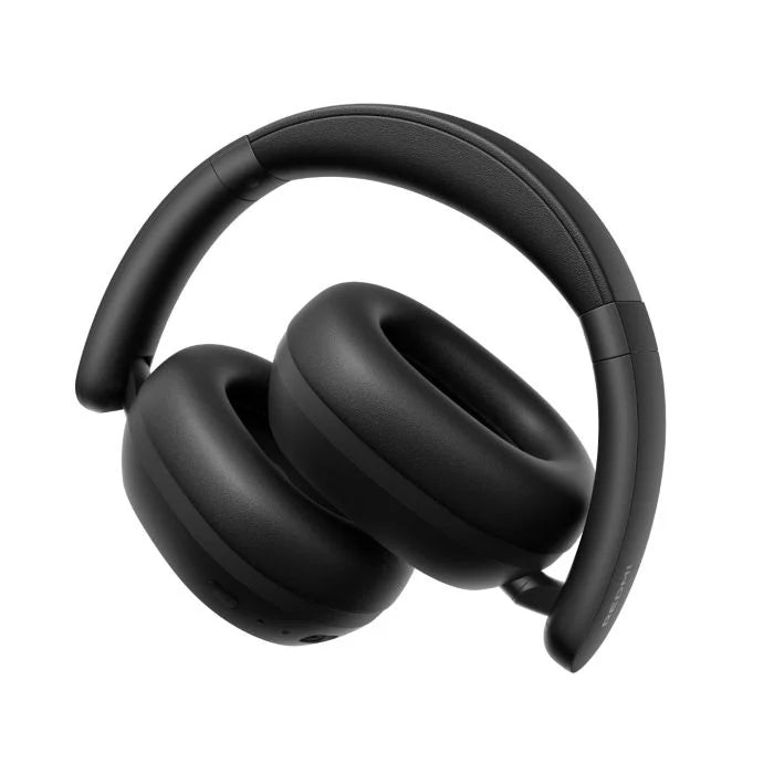 REDMI Headphones Neo