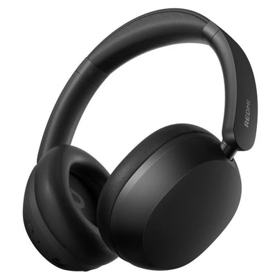 REDMI Headphones Neo