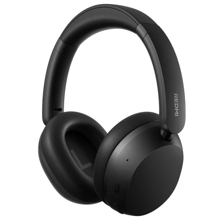 REDMI Headphones Neo