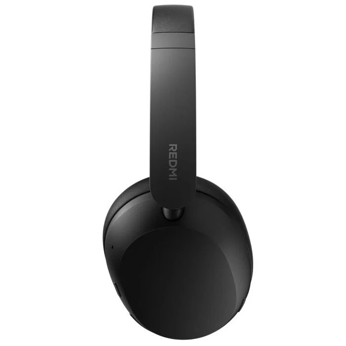 REDMI Headphones Neo