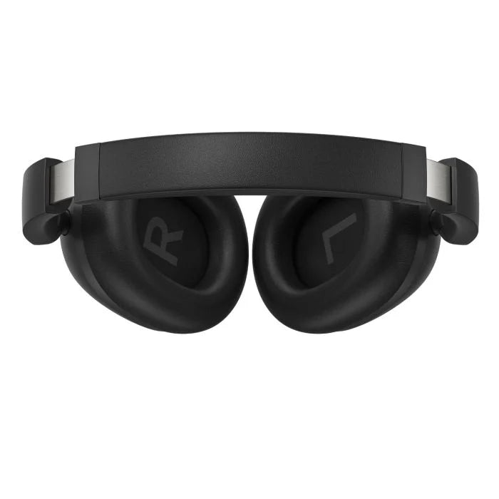 REDMI Headphones Neo