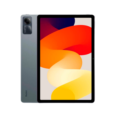 Redmi Pad SE 11"
