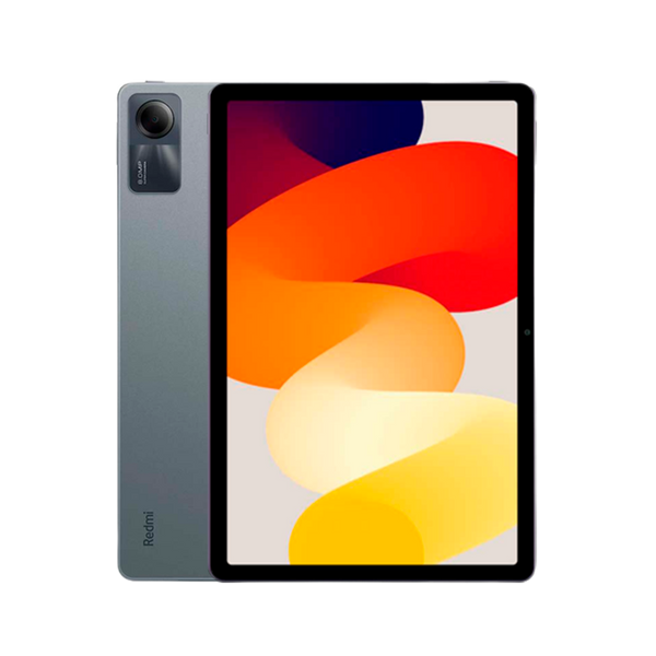 Redmi Pad SE 11"