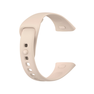 Bracelete Redmi Watch 3