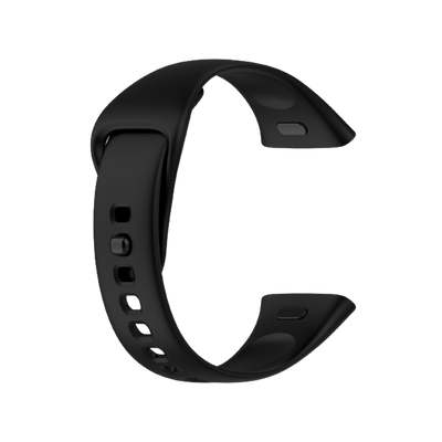 Bracelete Redmi Watch 3