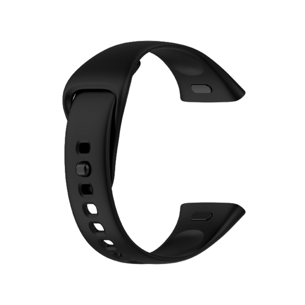 Bracelete Redmi Watch 3