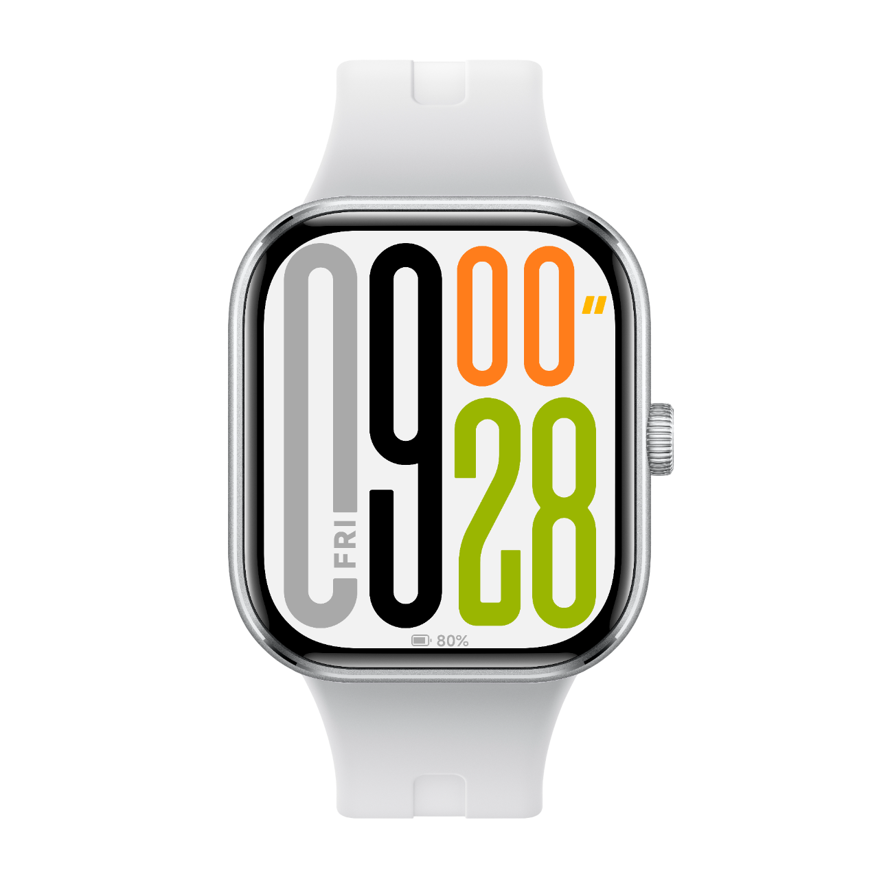 Redmi Watch 5