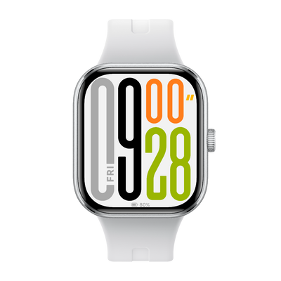 Redmi Watch 5