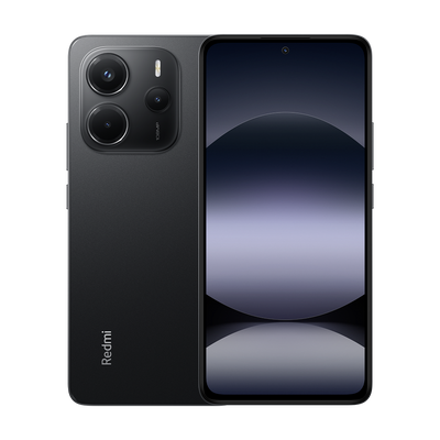 REDMI Note 14
