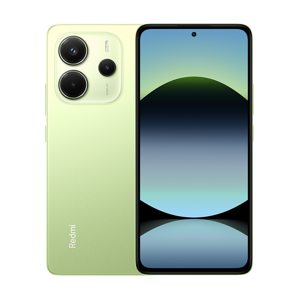 REDMI Note 14