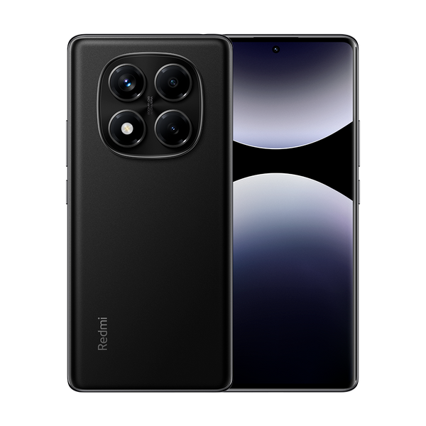 REDMI Note 14 Pro