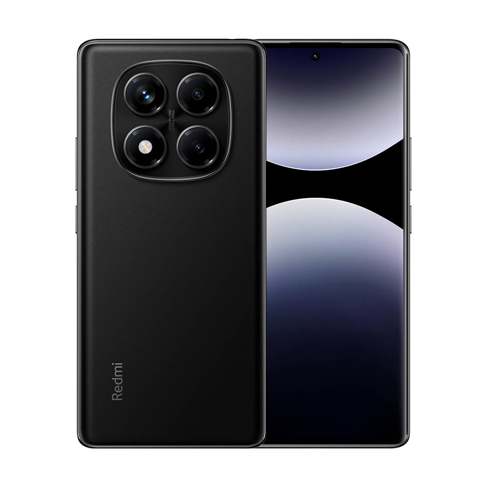 REDMI Note 14 Pro