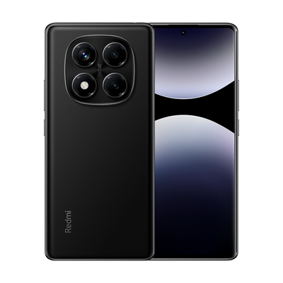REDMI Note 14 Pro