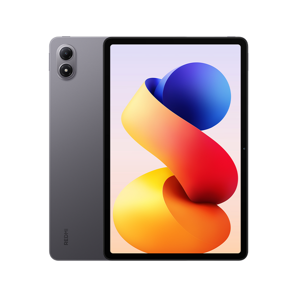 REDMI Pad 2 Pro 6GB+128GB Graphite Gray