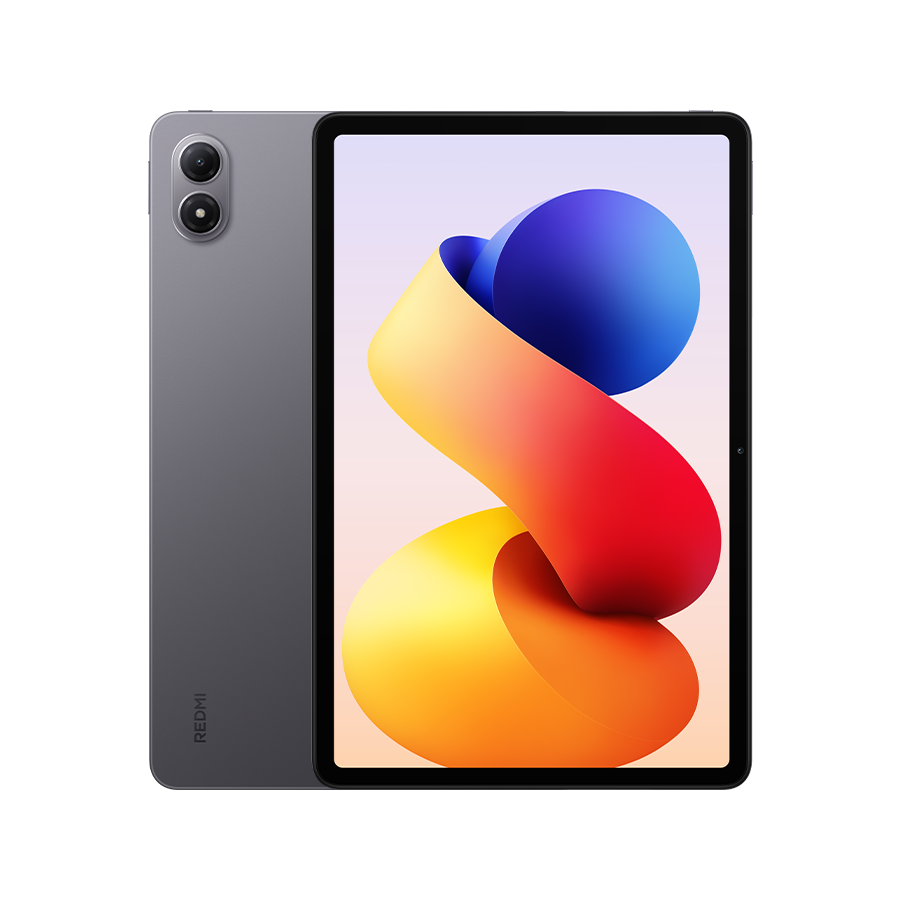 REDMI Pad 2 Pro 6GB+128GB Graphite Gray