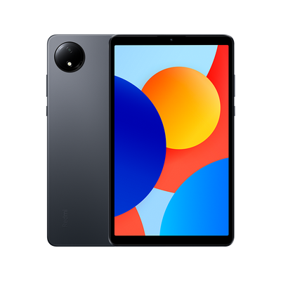 Redmi Pad SE 8.7"
