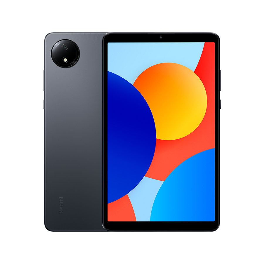 Redmi Pad SE 8.7"