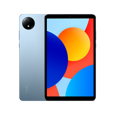 Redmi Pad SE 8.7"