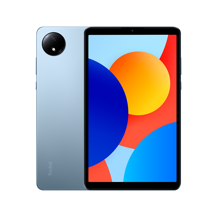 Redmi Pad SE 8.7"