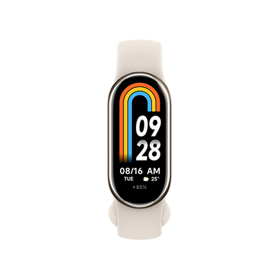 Xiaomi Smart Band 8