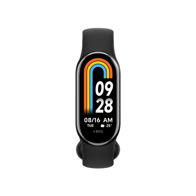 Xiaomi Smart Band 8