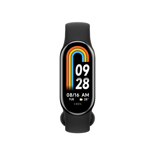 Xiaomi Smart Band 8