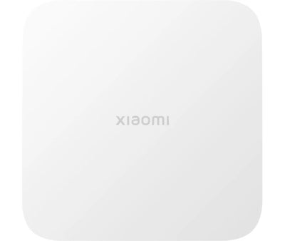 Estação Base para Câmaras XIAOMI Outdoor Camera Base Station (BW300 e BW500)