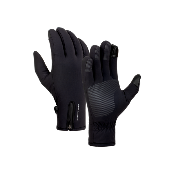 Scooter Xiaomi Luvas Riding Gloves XL