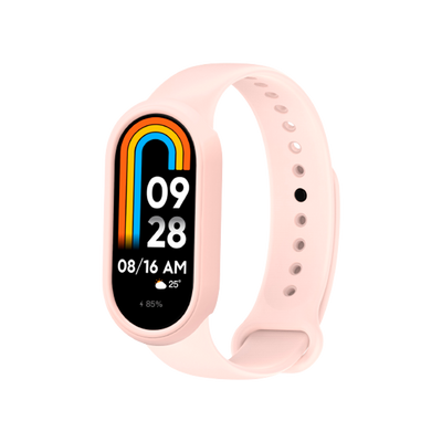 Bracelete Compatível XIAOMI Band 8