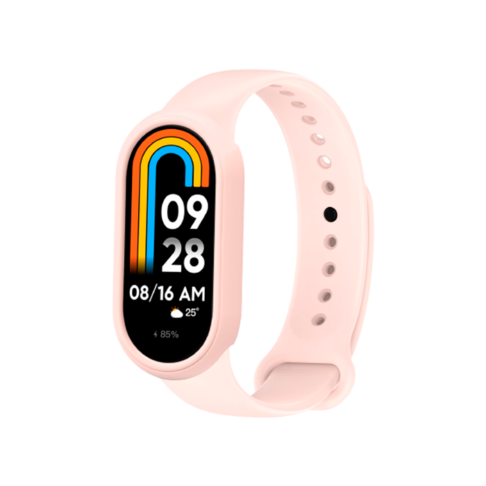 Bracelete Compatível XIAOMI Band 8