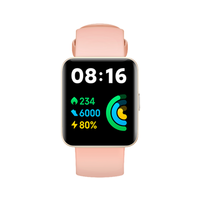 Bracelete Redmi Watch 2 Lite